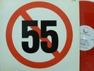 SAMMY HAGAR i can't drive 12