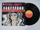 ELIAS RAHBANI Mosaic Of The Oriente Nai, Buzuk, & Guitar LP RARE EMI Greece