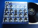 THE BEATLES A HARD DAYS NIGHT parl 64 -3N-3N Lp