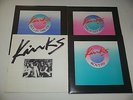 Kinks 