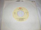 THE BEATLES Revolver 4 Track 7