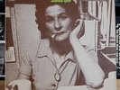 STATUS QUO Ma Kelly’s Greasy Spoon UK 1st PYE LP