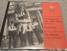 DEUTSCHER BEAT - JAMES BELL & UNION FIVE - BABY LASS MICH NICHT MEHR - ROYAL LAB