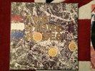The Stone Roses - The Stone Roses - LP Vinyl
