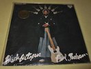 PAUL JACKSON Black Octopus Japan Audiophile Jazz Funk LP SEALED TAS Direct Disk