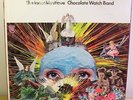 THE CHOCOLATE WATCH BAND The Inner Mystique U.S. Original 1968 Psych LP