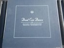 Dead Can Dance ?– I or 1 - Box Set - Limited - 180g LP Vinyl Records SEALED *.:
