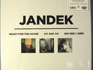 JANDEK 3-LP box set ** RSD ltd. 500 NEW never opened