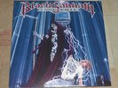 Black Sabbath - Dehumanizer 2-LP 2011 EIRSLPX 1064 EU