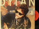 Bob Dylan Unplugged Double LP-Columbia