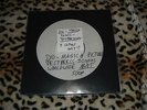 Test Pressing / Testpressung DIO - 