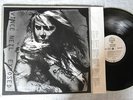 LP   VINCE NEIL   -   EXPOSED  (ORIG.1993)