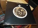 1st SELF-TITLED DEBUT S/T - Mother's Finest LP GATEFOLD STILL SEALED 1972