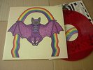 THEE OH SEES   help   /  LP