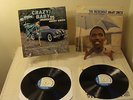 JIMMY SMITH CRAZY BABY SOFTLY AS A SUMMER BREEZE TWO LPS BLUE NOTE