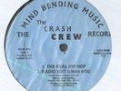 Crash Crew 