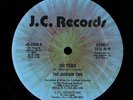 Jackson Two 