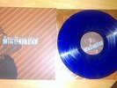 MINUS THE BEAR pretaciones del oso dark BLUE saves the day bayside deathcab