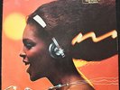 TRAVIS BIGGS SOLAR FUNK rare US FUNK LP 1979 PROMOTION COPY SOURCE RECORDS