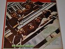 THE BEATLES 1962-1966 LOVE ME DO/HELP/SHE LOVES YOU+17 Thailand THAI 12