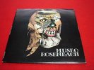 Museo Rosenbach - Zarathustra  PROG ROCK   LP  collector
