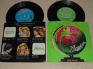 X-RAY SPEX X 2 ORIG 7