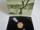 TONTON MACOUTE SAME LP ORIG UK 1971 RCA NEON N.MINT 1ST PRESS MONSTER PROG