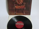 MASTER'S APPRENTICES SAME LP ORIG UK 1971 REGAL ZONOPHONE 1ST PRESS KILLER PROG