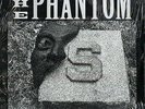 Phantom 