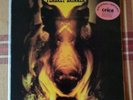 FLÄSKET BRINNER  -  SAME    Orig Prog Rock LP