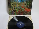 T2 IT'LL ALL WORK OUT IN BOOMLAND LP ORIG UK 1970 MINT DECCA 1ST PRESS TOP PROG