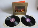 DEEP PURPLE MADE IN JAPAN LP ORIG UK 1972 MINT PURPLE 1ST PRESS