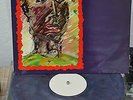 DEPECHE MODE / SPEECHLESS PEOPLE / LP /  Seltene Rarität