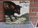 Bull Angus Mercury LP