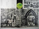 Edgar Broughton Band,Sing Brother Sing,Original First Pressing,LP
