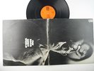 Quiet World,The Road,Rare First Press,Steve Hackett,LP