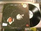Sam Apple Pie - S/T LP In shrink Promo Stereo Sire SES 97020