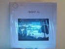 Joy division Le Terme limited edition no.0894 [only 1400 pressed]