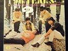 QUESTION MARK and the MYSTERIANS LP 96 Tears 1966 Original Cameo Parkway garage