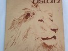 ASLAN S/T Rare XIAN FOLK/PSYCH LP Listen