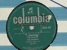 THE SHADOWS  MEGA  RARE  SOUTH AFRICA  78  SHAZAM