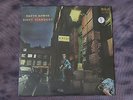 David Bowie LP   