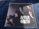 ROLLING STONES, AFTERMATH,1966, 1ST PRESS, MINT COPY, 18 PICTURES