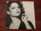 Nohelani. Nohelani Cypriano. NM- Hawaii LP