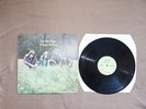 TEN YEARS AFTER - A Space in Time UK 1971 1st Press CHR1001 PORKY/PECKO RARE