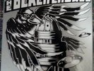 Black Crowes  Wiser For The Time BRAND NEW RARE LIVE 180-GRAM 4 LP/VINYL