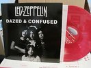 LED ZEPPELIN 