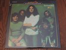 The Guess Who #10 LP Quadraphonic US Press New & Sealed RCA 1973