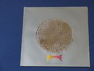 Günther Becker - FERROPHONIE - private electronic modulation