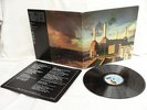 PINK FLOYD - ANIMALS - 1st UK PRESS - 2U/2U - VERY EARLY - 1st MOTHER BOTH SIDES